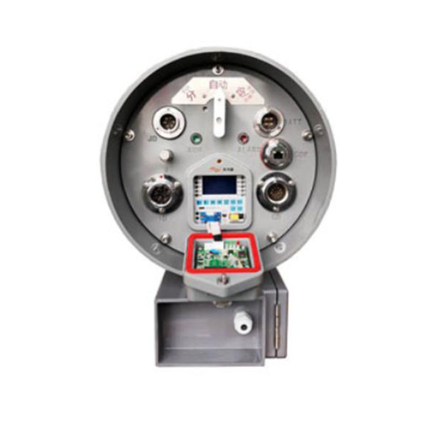 智能分界开关控制器(馈线终端 FTU)