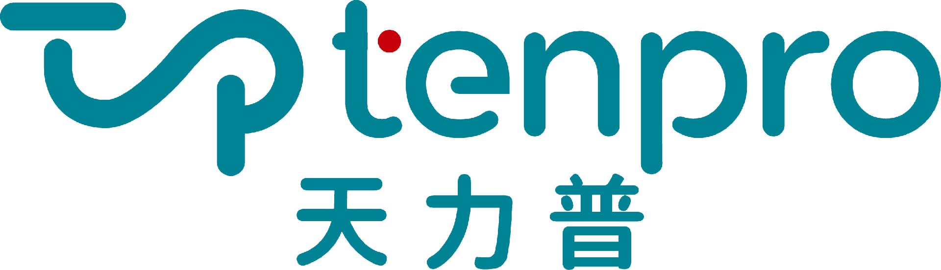 天力普电力科技有限公司